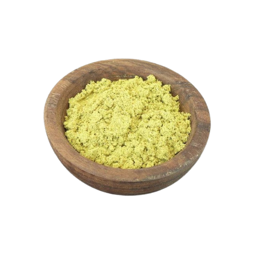 ادویه آرومات