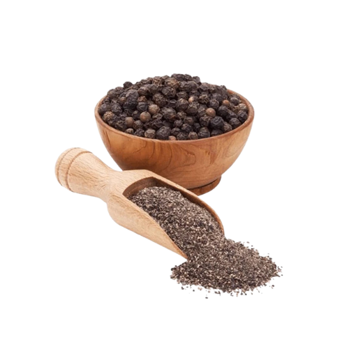 فلفل سیاه صادراتی