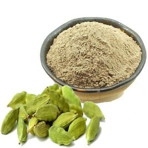 پودر هل اکبر بنفش صادراتی