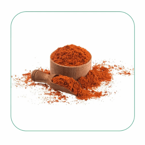 ادویه باربیکیو