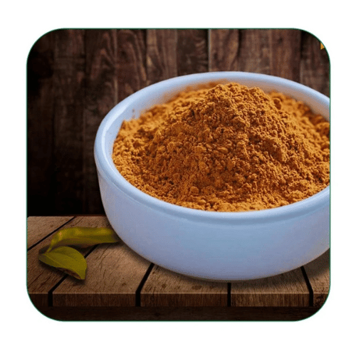 ادویه شاورما