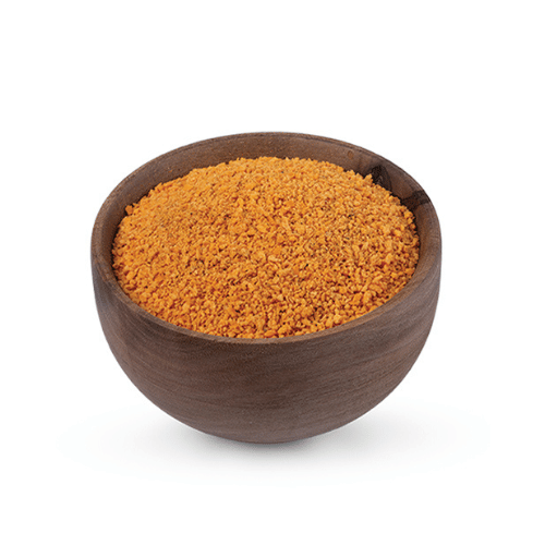 ادویه ناگت و مرغ