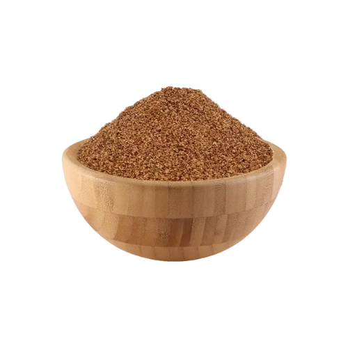 سماق قهوه ای